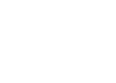 Manchester Cathedral's logo'