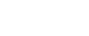 Manchester Metropolitan University's logo'