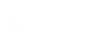 Heritage Lottery Funded's logo'