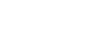 National Black Arts Alliance's logo'